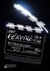 Fényíró filmklub a Művész moziban